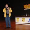 II Encontro Estadual dos COMUDES